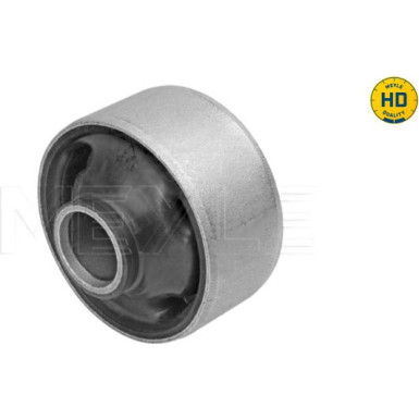 51 308 017HD Querlenkerlager VA FORD,SEAT,VW 96 MEYLE-HD: Better than OE 100 407 0084/HD