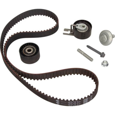 530 0375 10 Zahnriemensatz 530 0375 10 Zahnriemensatz
