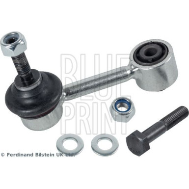 BluePrint Stabilisatorstange