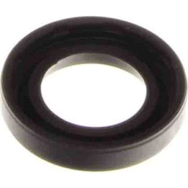 Dichtring, Kerzenschacht | 70-0429