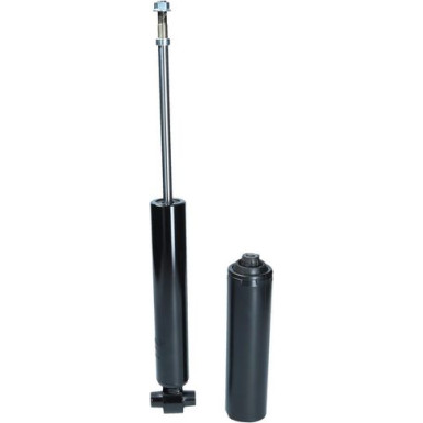 KAMOKA Stoßdämpfer KAMOKA Stoßdämpfer