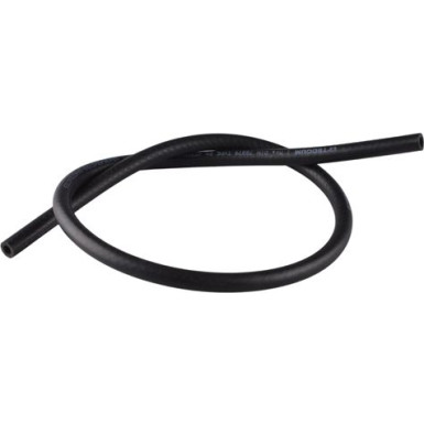 TEDGUM_TD Kraftstoffleitung 00819299 TEDGUM_TD Kraftstoffleitung 00819299