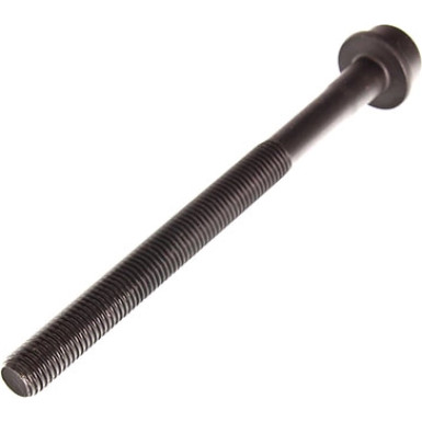 Zylinderkopfschraubensatz 966.140