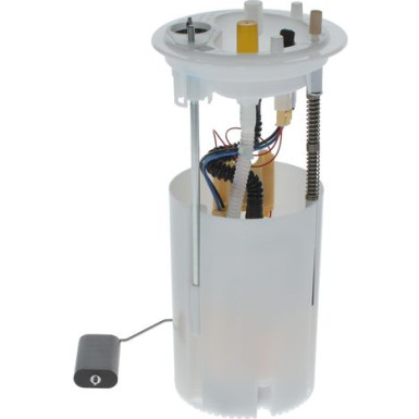 0 580 203 42Z Kraftstoff-Fördereinheit 0 580 203 42Z Kraftstoff-Fördereinheit