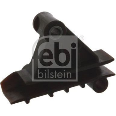 Gleitschiene | MERCEDES /8,T2 68 | 9165