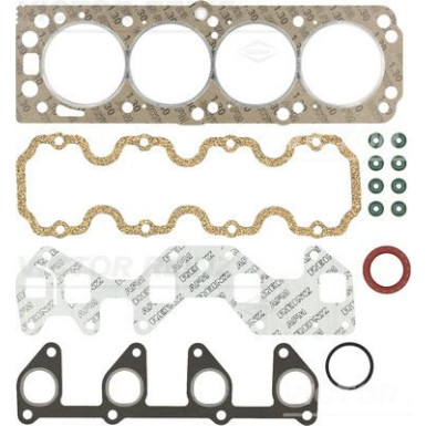 02-27270-06 Dichtungssatz, Zylinderkopf