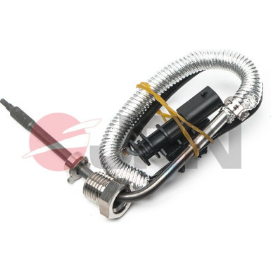 JPN Sensor, Abgastemperatur 75E9085-JPN