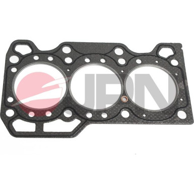 JPN Dichtung, Zylinderkopf 25U0002-JPN