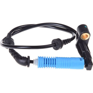 DENCKERMANN Geschwindigkeitssensor DENCKERMANN Geschwindigkeitssensor