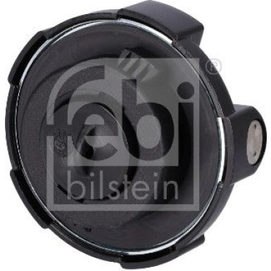 FEBI BILSTEIN Tankdeckel FEBI BILSTEIN Tankdeckel
