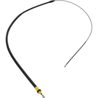 KAMOKA Seilzug, Feststellbremse 1190287