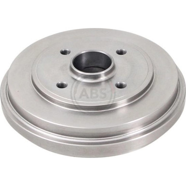 A.B.S. Bremstrommel A.B.S. Bremstrommel