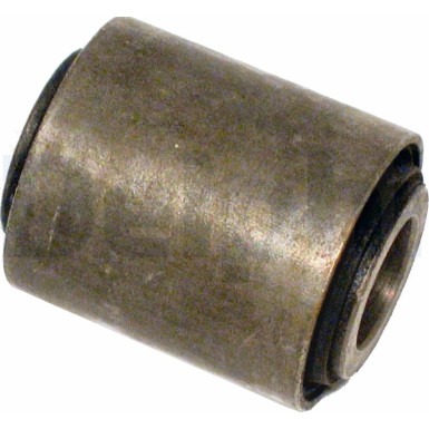 DELPHI Sparen TD495W