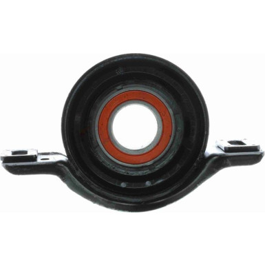 VAICO Lagerung, Gelenkwelle V30-7588-1