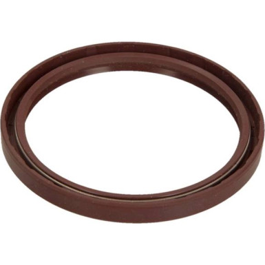 Wellendichtring Kurbelwelle | KIA | 81-53981-00
