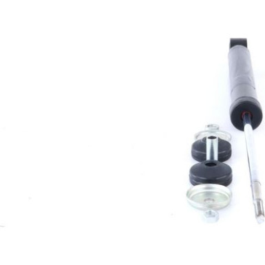 MONROE ORIGINAL-Gasdämpfer HA | OPEL Agila,SUZUKI Splash,Swift 07 | G1131 MONROE ORIGINAL-Gasdämpfer HA | OPEL Agila,SUZUKI Splash,Swift 07 | G1131