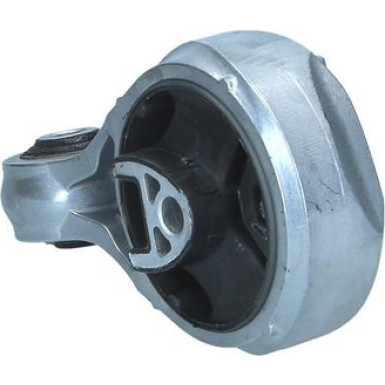 KAMOKA Lagerung, Motor 890867 KAMOKA Lagerung, Motor 890867