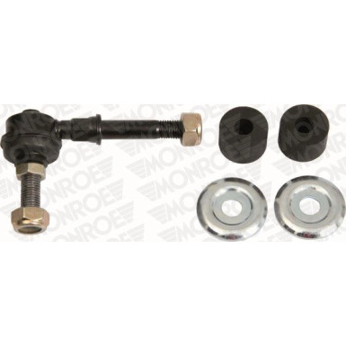 MONROE Stange/Strebe, Stabilisator | L14651