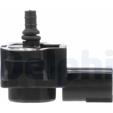 DELPHI Drucksensor