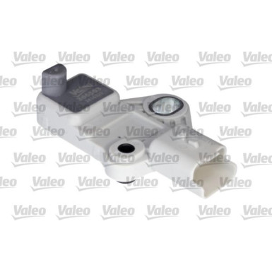 VALEO Positionssensor