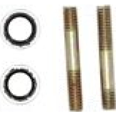 Kondensator PKW OPEL Antara, CHEVROLET Captiva 06 FIRST FIT 94977