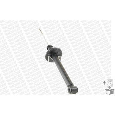 MONROE ORIGINAL-Öldämpfer HA | SEAT Toledo,VW Golf,Jetta,Vento | R3728 MONROE ORIGINAL-Öldämpfer HA | SEAT Toledo,VW Golf,Jetta,Vento | R3728