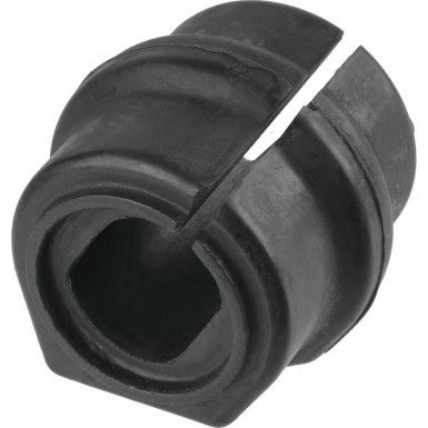 Stabilisatorlager li/re | CITROEN,DS,PEUGEOT | 37494 01 Stabilisatorlager li/re | CITROEN,DS,PEUGEOT | 37494 01