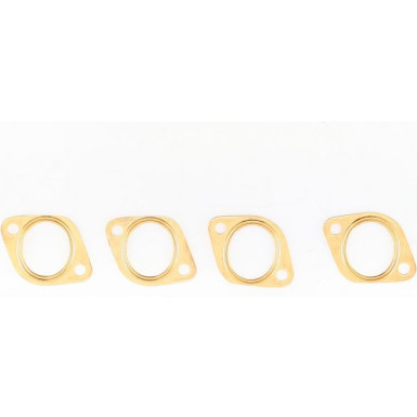 CORTECO Auspuffdichtung 026620H CORTECO Auspuffdichtung 026620H