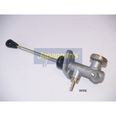 Geberzylinder, Kupplung FR-W06