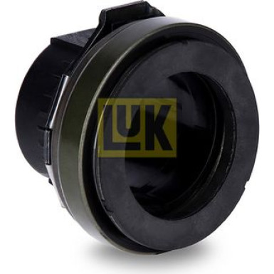 500 0937 10 Ausrücklager