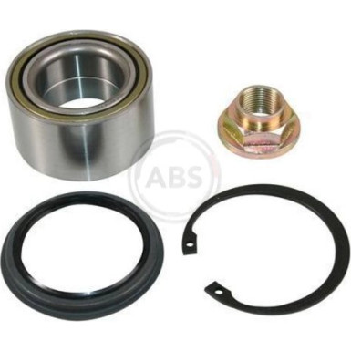 A.B.S. Radlager 200104