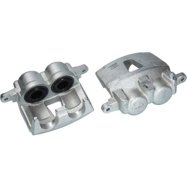 KAMOKA Bremssattel JBC0333 KAMOKA Bremssattel JBC0333