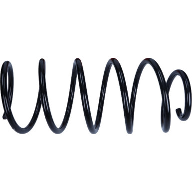 Fahrwerksfeder | 60-0579 Fahrwerksfeder | 60-0579