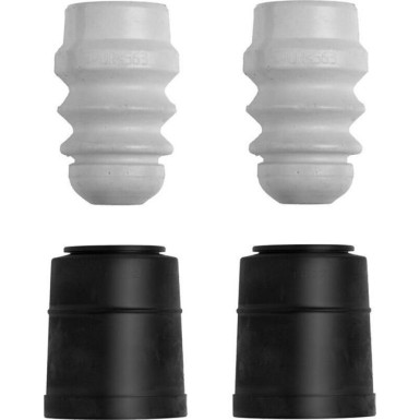 Protection Kit-Staubschutzsatz VA | AUDI A4,A6 00-07 | PK175 Protection Kit-Staubschutzsatz VA | AUDI A4,A6 00-07 | PK175