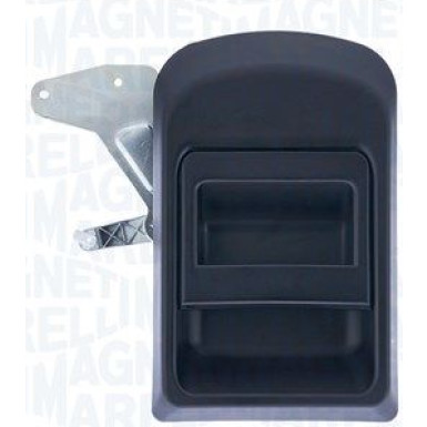 TÜRGRIFF | MMS0114 TÜRGRIFF | MMS0114