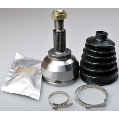 DENCKERMANN Homokinetisches Gelenk C120224