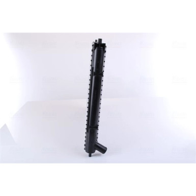Wasserkühler PKW | ROVER 25-SERIE 1,6 AC 99 | 64307A