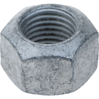 21154 02 Spurstangenkopf 21154 02 Spurstangenkopf