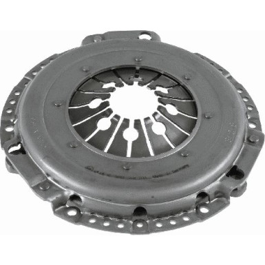 Druckplatte | MERCEDES | 3082268031 Druckplatte | MERCEDES | 3082268031