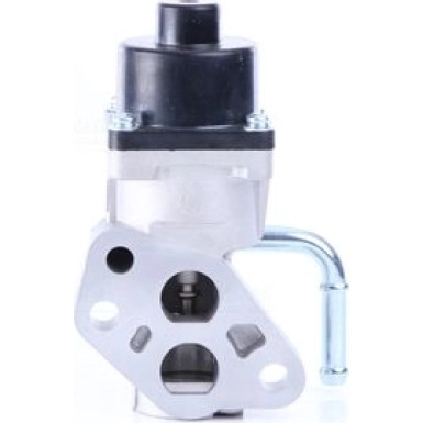 Agr-Ventil FIRST FIT 98168