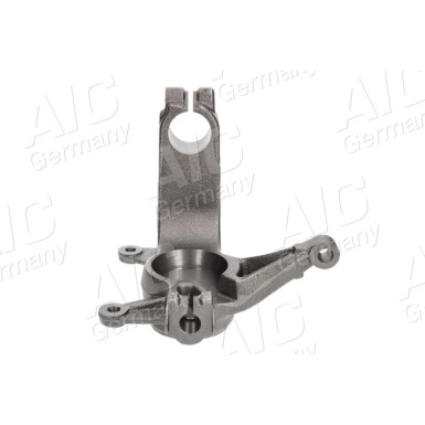 Achsschenkel VA re | RENAULT Megane 01 | 56536