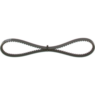Keilriemen | MERCEDES,MAN,DAF,NISSAN | 1987947624