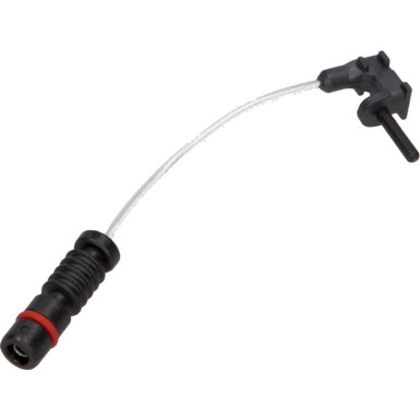 23-0005 Warnkontakt, Bremsbelagverschleiß