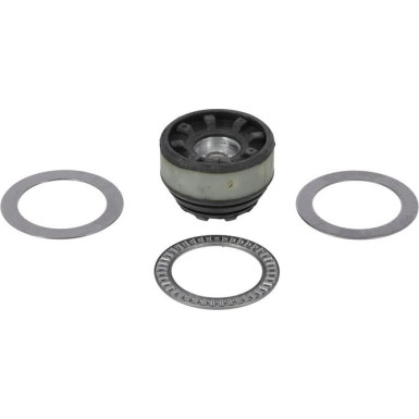 MK030 Reparatursatz, Federbeinstützlager MOUNTING KIT