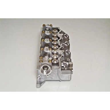AMC Zylinderkopf AMC Zylinderkopf