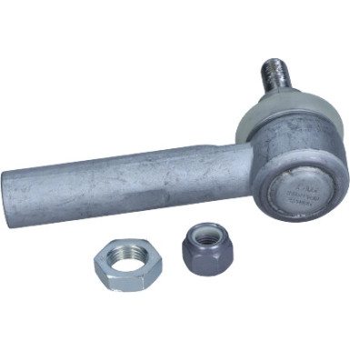 840 0926 10 Spurstangenkopf