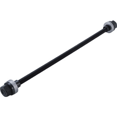 BGS Spindel für Art. 67302 M14 67302-M14