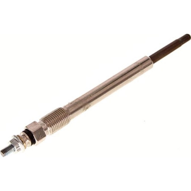 66-0034 Glühkerze 66-0034 Glühkerze