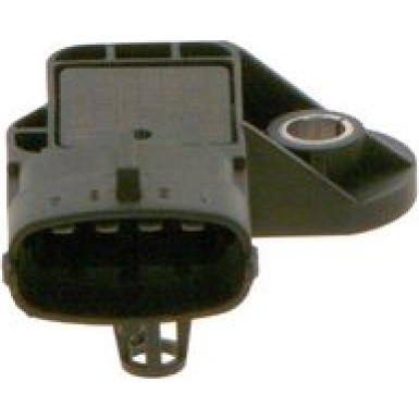 Drucksensor | FIAT Panda | 0 261 230 373