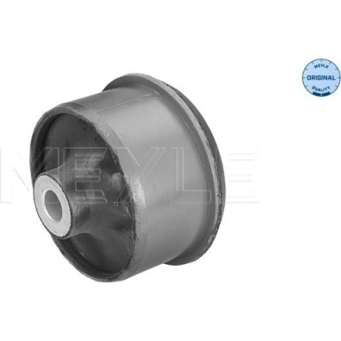 12 308 042 Querlenkerlager HA AUDI A3,TT nur Quattro 96 MEYLE-ORIGINAL: True to OE 1005050015